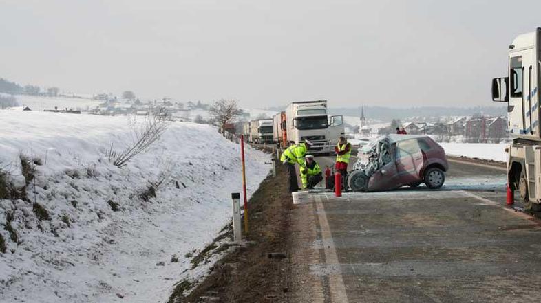 (Foto: Jože Hartman)