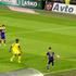 Maribor - Maccabi