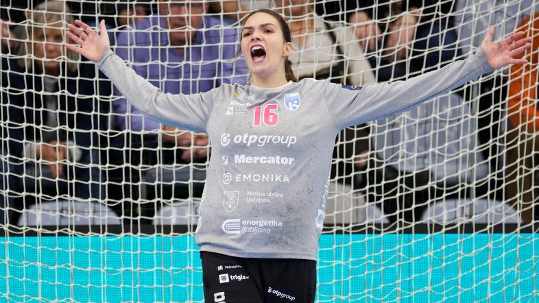 Maja Vojnović