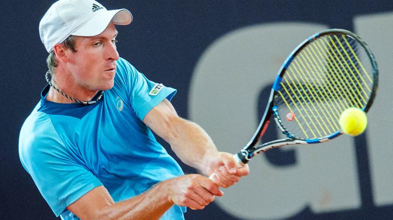 grega žemlja 2016 hamburg