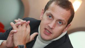 jure_kosir3_bot_main