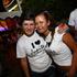 Grški white party