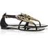 Giuseppe Zanotti, 547,94 EUR