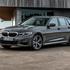 BMW serija 3 touring