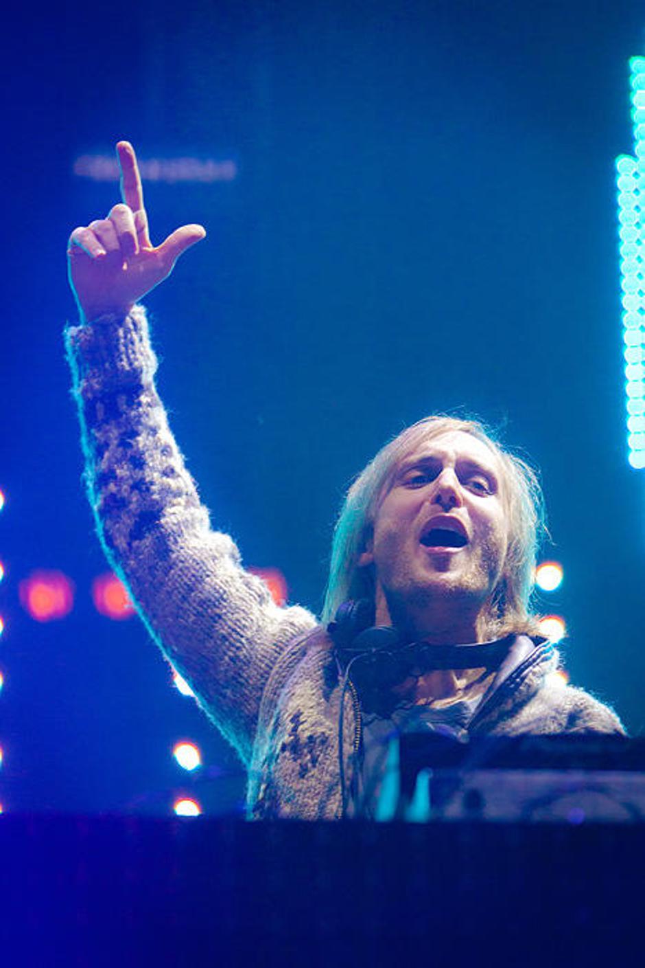 Geutta v StoÅ¾icah. | Avtor: Žurnal24 main