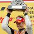 Casey Stoner VN Valencie