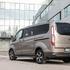 Ford Tourneo Custom Active