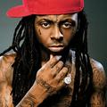 Lil Wayne je izdajo albuma Rebirth prestavil že šestkrat. (Foto: Universal Music