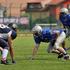 slo bowl II silverhawks thunder