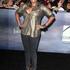 Shar Jackson