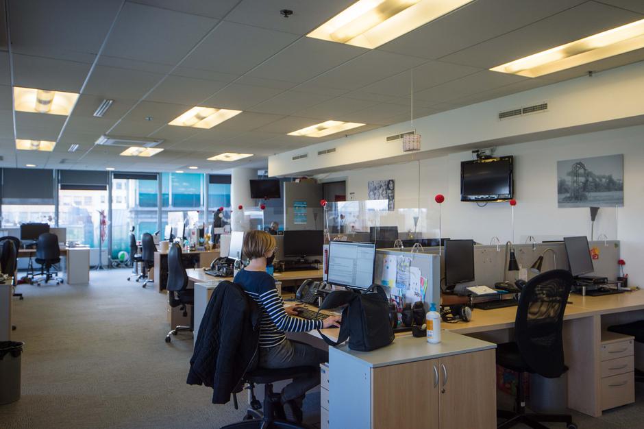 STA | Avtor: Anže Petkovšek