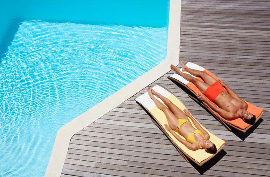 Popolna postava | Avtor: Popolna postava