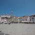 Piran