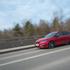 Seat Leon Cupra