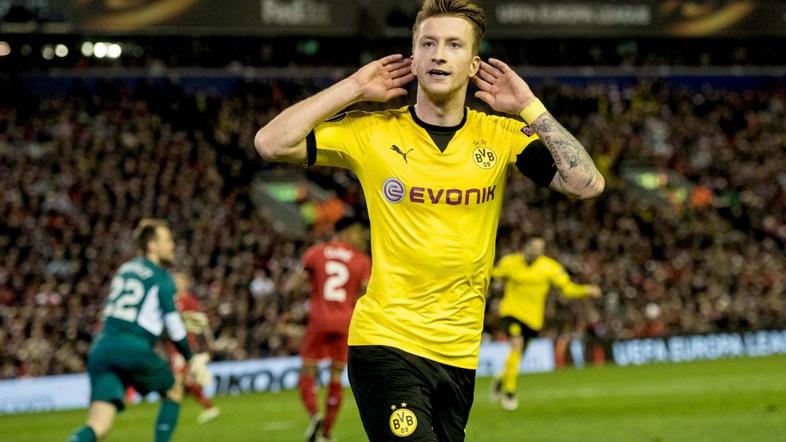 marco reus