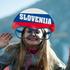 Planica 2015