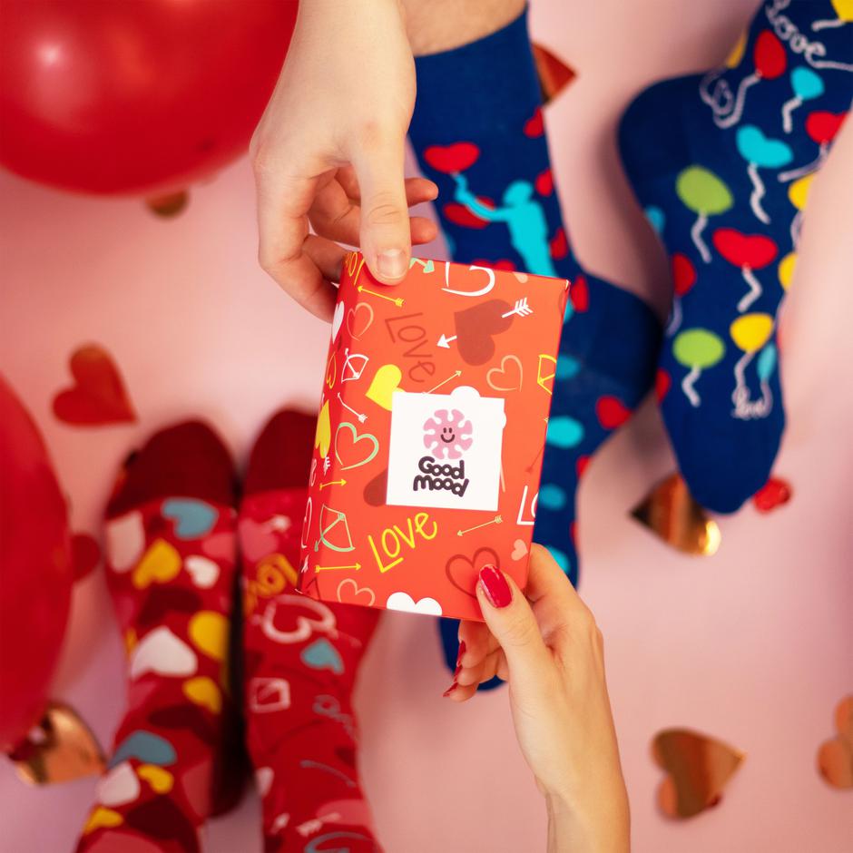 Dedoles | Avtor: Dedoles