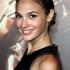 Gal Gadot 