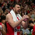 Olympiakos