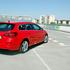 Opel astra sports tourer 1,4 turbo sport aut.