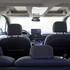 Toyota Professional: proace city, proace, proace max, hilux, LGV