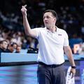 eurobasket 2025 Nemčija Slovenija, aleksander sekulić
