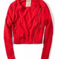 Pull & Bear, 39,99 EUR