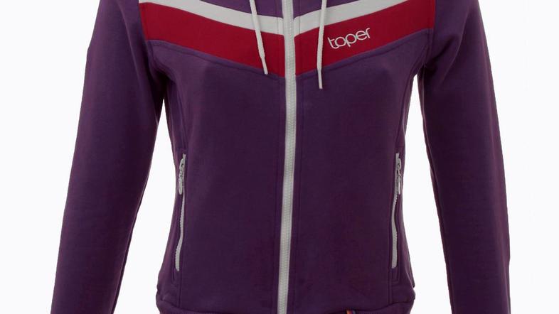 Jopa Toper, 64,95 EUR