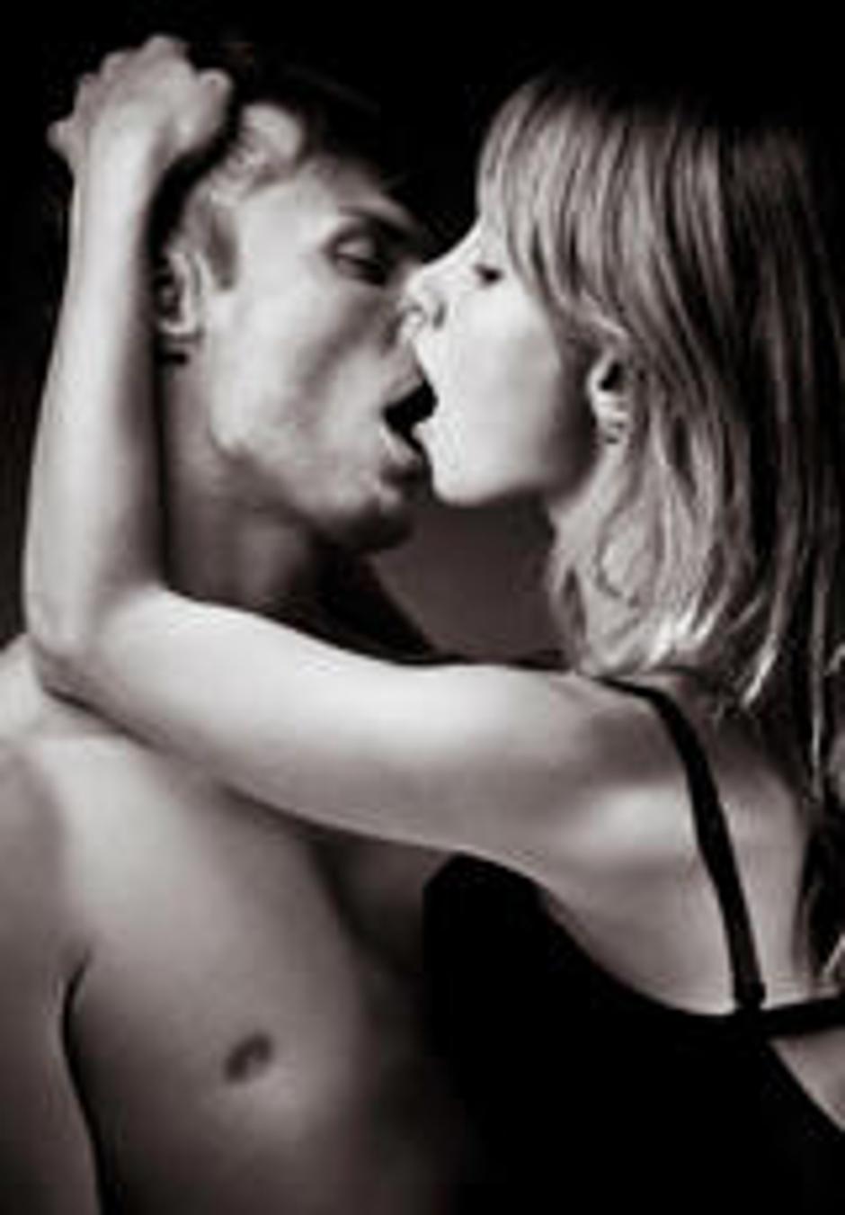  | Avtor: Žurnal24 main