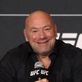 Dana White