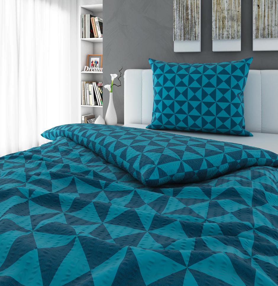 Lesnina XXXL | Avtor: Lesnina XXXL