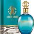 Roberto Cavalli acqua, 55,20 EUR