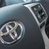 Toyota land cruiser professional premium executive navi 3.0 D-4D 5D aut. 