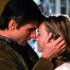 Jerry Maguire (Tom Cruise in Renée Zellweger) 