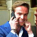 Giedo van der Garde