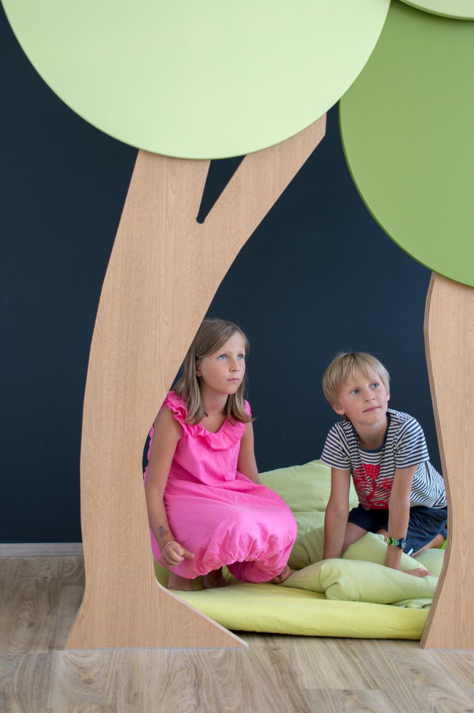 Lingula | Avtor: Lingula