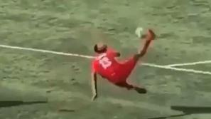 Maximilian Ibrahimović