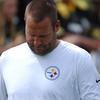 Ben Roethlisberger