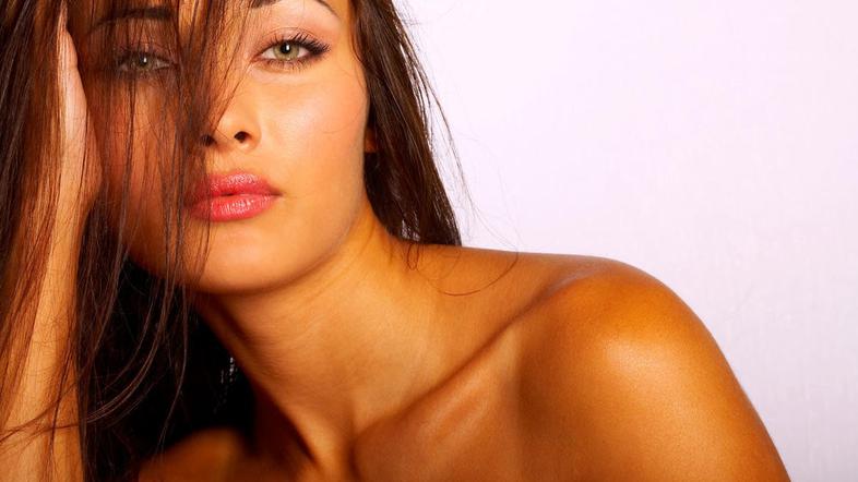 Čustvena nezvestoba je lahko usodna. (Foto: Shutterstock)