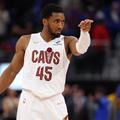 Cleveland Cavaliers