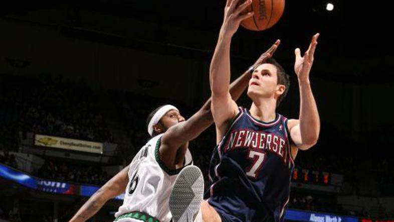 BoÅ¡tjan Nachbar foto AFP