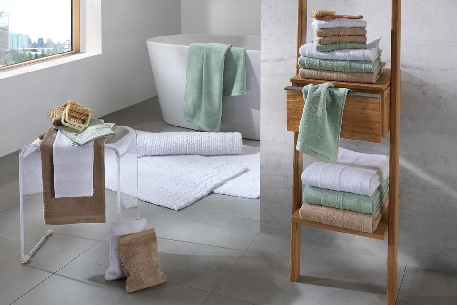 Lesnina XXXL | Avtor: Lesnina XXXL