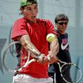 toni nadal rafael 