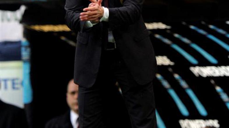 Leonardo je bil član brazilske reprezentance, ki je leta 1994 osvojila naslov sv