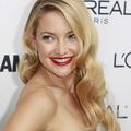 Kate Hudson
