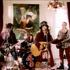 4 Non Blondes - What's Up