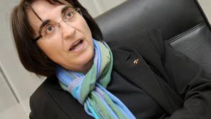 25_03_09_anpe_ljubica_jelusic