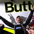 avtomoto 2009 top fotke leta Jenson Button Brawn Mercedes