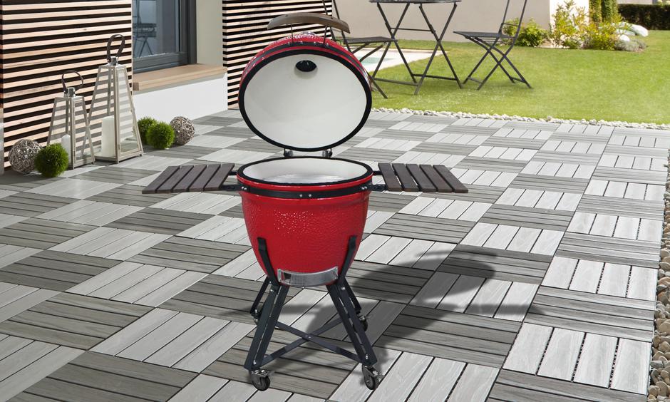 Lesnina XXXL | Avtor: Lesnina XXXL