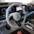 Mercedes-Maybach GLS 600